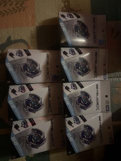 （分類：）位於 。 由 jackkwok321 提交（商品編號 1451894449，圖片 1）。簡介： 。