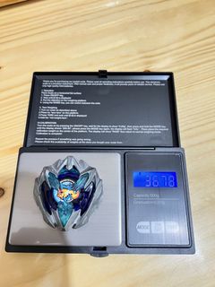 （分類：）位於 。 由 usan0307 提交（商品編號 1451891352，圖片 1）。簡介： 。