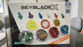 （分類：）位於 。 由 maxchen425 提交（商品編號 1451706686，圖片 1）。簡介： 。