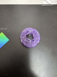 （分類：）位於 。 由 monsal 提交（商品編號 1451812105，圖片 1）。簡介： 。