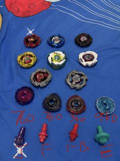 （分類：）位於 。 由 wtf4356 提交（商品編號 1451791696，圖片 1）。簡介： 。