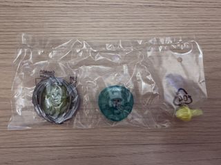 （分類：）位於 。 由 timwong112011 提交（商品編號 1451862942，圖片 1）。簡介： 。