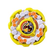 （分類：）位於 。 由 hik03 提交（商品編號 1451829399，圖片 1）。簡介： 。