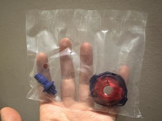 （分類：）位於 。 由 ashleycc79 提交（商品編號 1451849968，圖片 1）。簡介： 。
