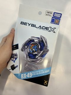 （分類：）位於 。 由 kifei 提交（商品編號 1451717552，圖片 1）。簡介： 。