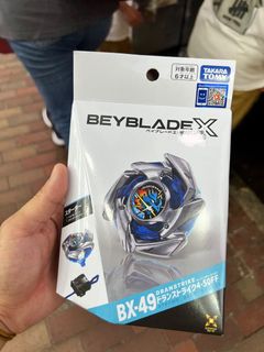 （分類：）位於 。 由 aupopo 提交（商品編號 1451750695，圖片 1）。簡介： 。