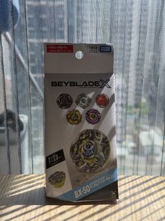 （分類：）位於 。 由 skylake_deer 提交（商品編號 1451712749，圖片 1）。簡介： 。