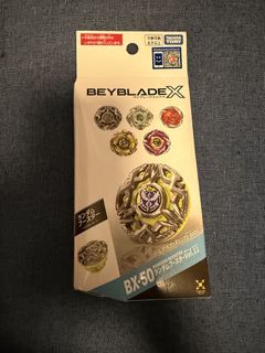 （分類：）位於 。 由 lingbo3006 提交（商品編號 1451701175，圖片 1）。簡介： 。