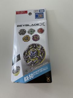 （分類：）位於 。 由 ch_and_ch 提交（商品編號 1451712109，圖片 1）。簡介： 。