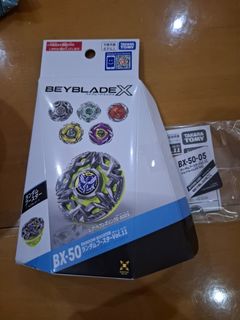 （分類：）位於 。 由 tsoihugh 提交（商品編號 1451797604，圖片 1）。簡介： 。