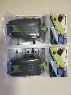 （分類：）位於 。 由 tracycc05030576 提交（商品編號 1451757110，圖片 1）。簡介： 。