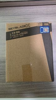 （分類：）位於 。 由 wldodo 提交（商品編號 1451790302，圖片 1）。簡介： 。