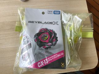 （分類：）位於 。 由 wesleylok454372 提交（商品編號 1451703520，圖片 1）。簡介： 。