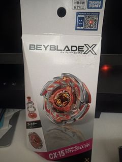 （分類：）位於 。 由 mck9965 提交（商品編號 1451757114，圖片 1）。簡介： 。