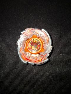 （分類：）位於 。 由 newdragon.340127 提交（商品編號 1451888905，圖片 1）。簡介： 。