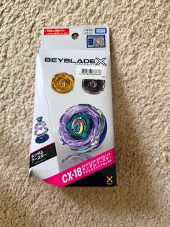 (Category: ) located in . Submitted by wavingwatermelon (Listing ID 1451745152, Image 1). Description: .
