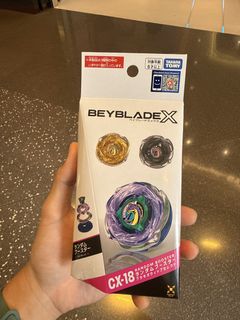 （分類：）位於 。 由 mimimico0 提交（商品編號 1451721588，圖片 1）。簡介： 。