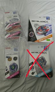 （分類：）位於 。 由 tkevinn 提交（商品編號 1451359917，圖片 1）。簡介： 。