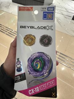 （分類：）位於 。 由 ark0926 提交（商品編號 1451893276，圖片 1）。簡介： 。