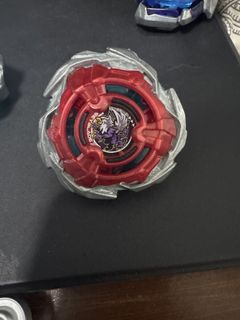 （分類：）位於 。 由 wycccccccccccc 提交（商品編號 1451763449，圖片 1）。簡介： 。