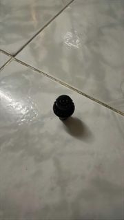 （分類：）位於 。 由 liluzi0 提交（商品編號 1451866377，圖片 1）。簡介： 。