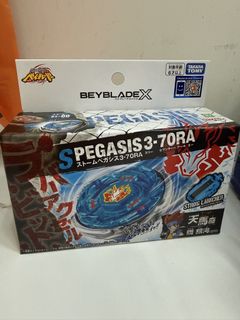 （分類：）位於 。 由 ballkwy 提交（商品編號 1451877785，圖片 1）。簡介： 。