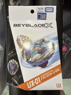 （分類：）位於 。 由 jasonchow898 提交（商品編號 1451820853，圖片 1）。簡介： 。