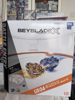 （分類：）位於 。 由 cow_boy 提交（商品編號 1451750294，圖片 1）。簡介： 。