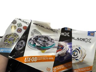 （分類：）位於 。 由 kit__trh 提交（商品編號 1451775055，圖片 1）。簡介： 。