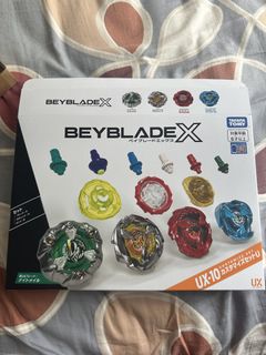 （分類：）位於 。 由 gwendolynchs 提交（商品編號 1451728490，圖片 1）。簡介： 。