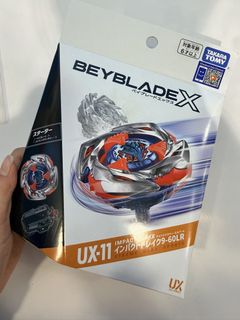 （分類：）位於 。 由 kifei 提交（商品編號 1451717505，圖片 1）。簡介： 。