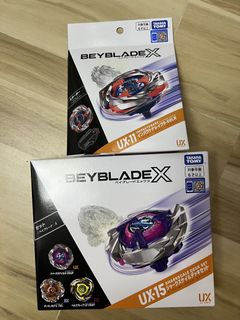 （分類：）位於 。 由 kit0619 提交（商品編號 1451794828，圖片 1）。簡介： 。