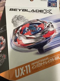 （分類：）位於 。 由 hinson7 提交（商品編號 1451858437，圖片 1）。簡介： 。