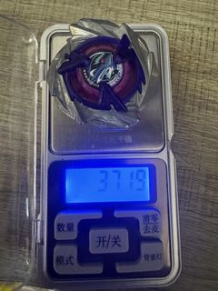 （分類：）位於 。 由 ansonchan20 提交（商品編號 1451755561，圖片 1）。簡介： 。
