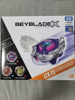 （分類：）位於 。 由 c_moon__ 提交（商品編號 1451813660，圖片 1）。簡介： 。