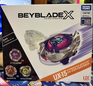 （分類：）位於 。 由 hui0204 提交（商品編號 1451842987，圖片 1）。簡介： 。