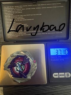 （分類：）位於 。 由 lavybao 提交（商品編號 1451838015，圖片 1）。簡介： 。