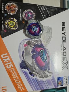 （分類：）位於 。 由 wgzhbb 提交（商品編號 1451743635，圖片 1）。簡介： 。