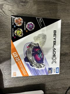 （分類：）位於 。 由 ching11151 提交（商品編號 1451807655，圖片 1）。簡介： 。
