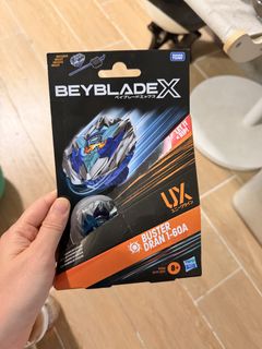 （分類：）位於 。 由 happyhellobear 提交（商品編號 1451238710，圖片 1）。簡介： 。
