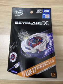（分類：）位於 。 由 kit0619 提交（商品編號 1451804823，圖片 1）。簡介： 。