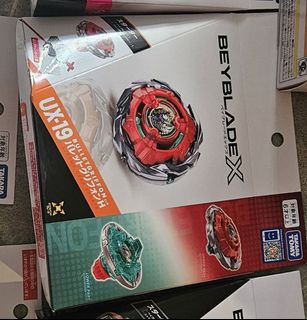 （分類：）位於 。 由 wgzhbb 提交（商品編號 1451806086，圖片 1）。簡介： 。