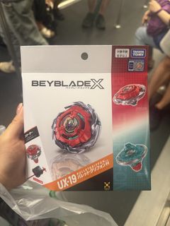 （分類：）位於 。 由 vvvvan 提交（商品編號 1451799880，圖片 1）。簡介： 。