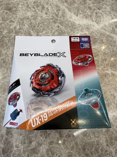 （分類：）位於 。 由 vibranthk_shop 提交（商品編號 1451864373，圖片 1）。簡介： 。