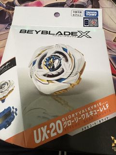（分類：）位於 。 由 hinson7 提交（商品編號 1451858217，圖片 1）。簡介： 。