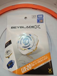 （分類：）位於 。 由 14990AL 提交（商品編號 1451819862，圖片 1）。簡介： 。