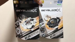 （分類：）位於 。 由 wowyeah_123 提交（商品編號 1451702819，圖片 1）。簡介： 。