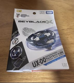 （分類：）位於 。 由 skull.k 提交（商品編號 1451744801，圖片 1）。簡介： 。
