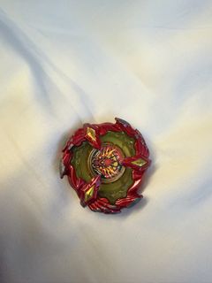 （分類：）位於 。 由 capnic 提交（商品編號 1451836357，圖片 1）。簡介： 。