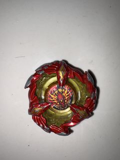 （分類：）位於 。 由 zzzy1le 提交（商品編號 1451833625，圖片 1）。簡介： 。